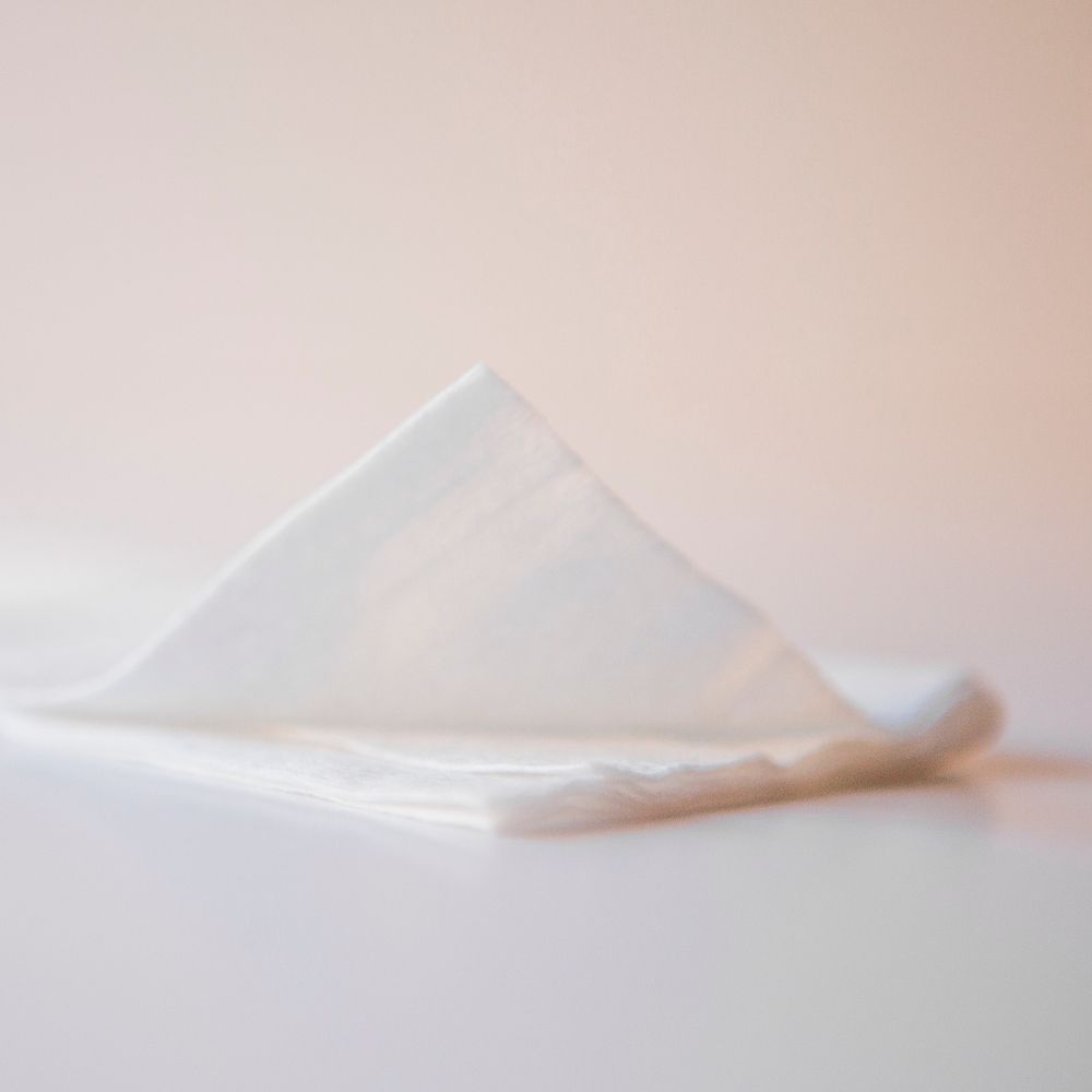 forros adz nadons culets de tela bolquers de tela