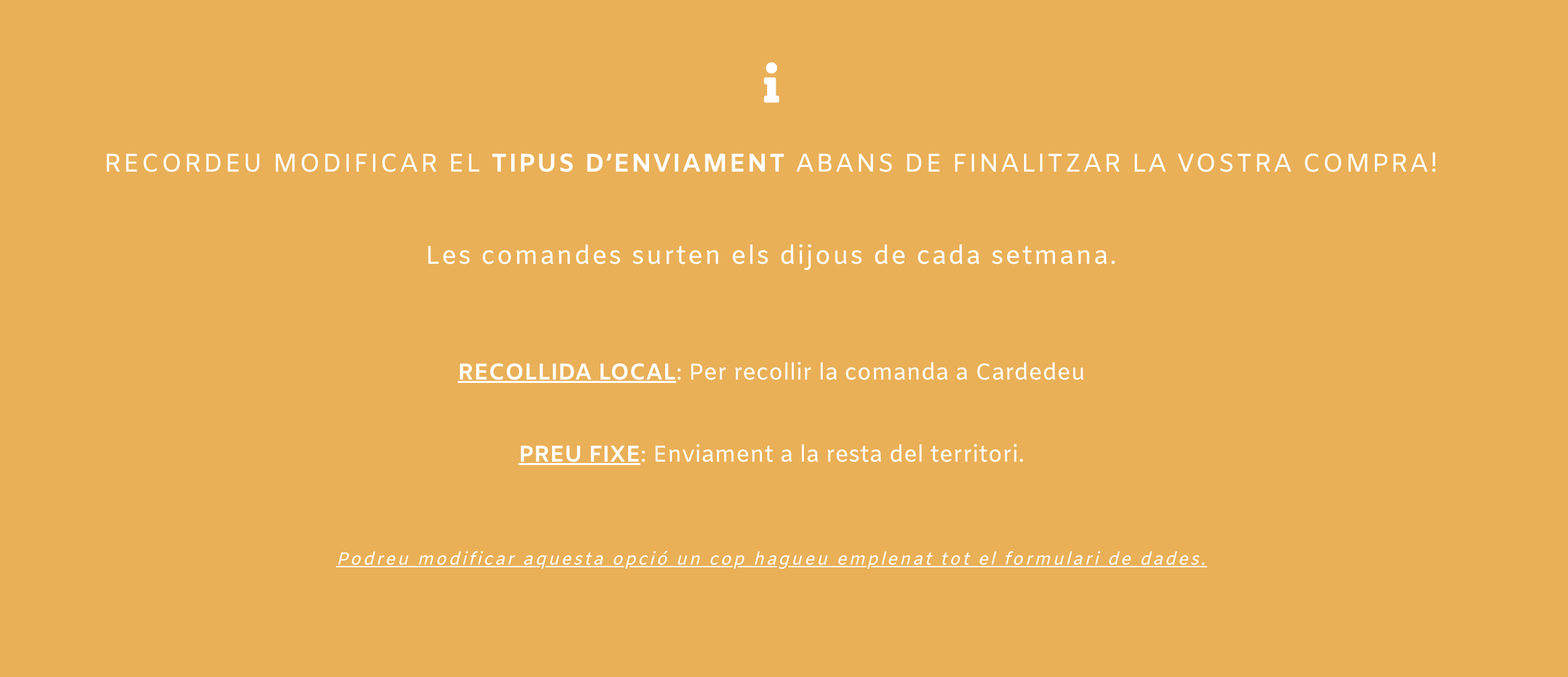 Captura de pantalla 2023-07-13 a las 12.26.43