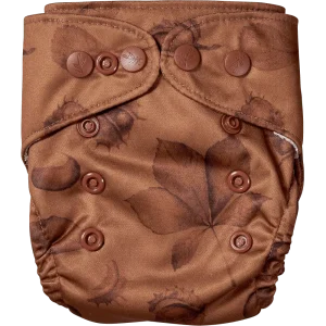 natural-newborn-cloth-diaper-orange-brown-chestnut