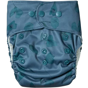 natural-snap-in-cloth-diaper-blue-pea-1000x1000