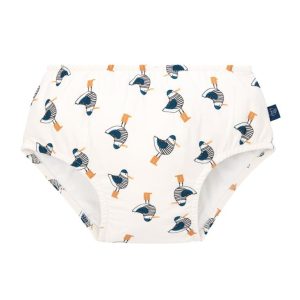 banyador bolquer culets de tela